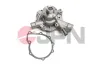 Wasserpumpe, Motorkühlung JPN 10C9082-JPN Bild Wasserpumpe, Motorkühlung JPN 10C9082-JPN