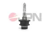 Glühlampe, Fernscheinwerfer 85 V 35 W D2R (Gasentladungslampe) JPN D2R 85V 35W