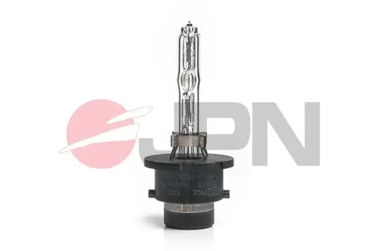 Glühlampe, Fernscheinwerfer 85 V 35 W D2R (Gasentladungslampe) JPN D2R 85V 35W Bild Glühlampe, Fernscheinwerfer 85 V 35 W D2R (Gasentladungslampe) JPN D2R 85V 35W