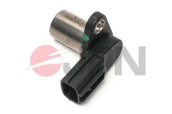 Impulsgeber, Kurbelwelle JPN 75E1025-JPN Bild Impulsgeber, Kurbelwelle JPN 75E1025-JPN
