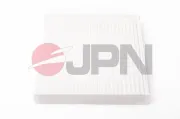 Filter, Innenraumluft JPN 40F8003-JPN