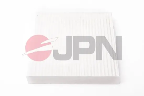 Filter, Innenraumluft JPN 40F8003-JPN Bild Filter, Innenraumluft JPN 40F8003-JPN