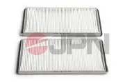 Filter, Innenraumluft JPN 40F8007-JPN
