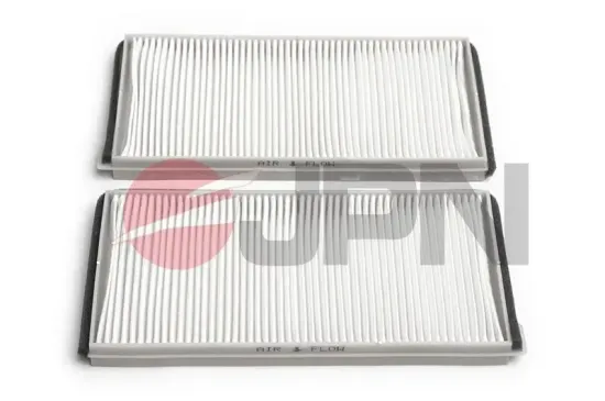 Filter, Innenraumluft JPN 40F8007-JPN Bild Filter, Innenraumluft JPN 40F8007-JPN