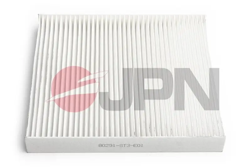 Filter, Innenraumluft JPN 40F4001-JPN