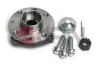 Radlagersatz Vorderachse JPN 10L9039-JPN
