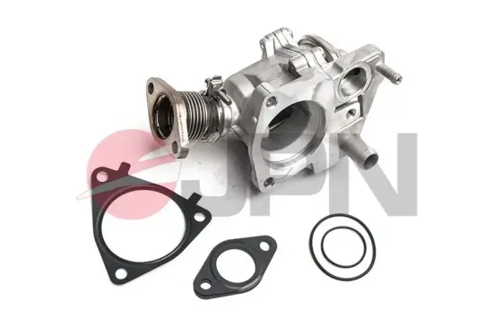 AGR-Ventil JPN 75E9462-JPN Bild AGR-Ventil JPN 75E9462-JPN