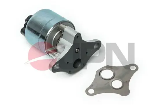 AGR-Ventil 12 V JPN 75E0106-JPN Bild AGR-Ventil 12 V JPN 75E0106-JPN