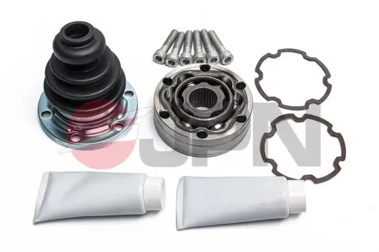 Gelenksatz, Antriebswelle JPN 10P9024-JPN Bild Gelenksatz, Antriebswelle JPN 10P9024-JPN