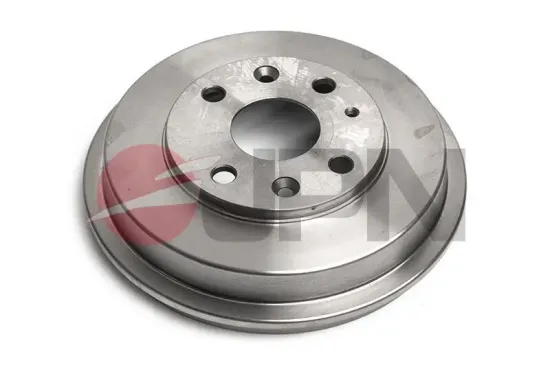 Bremstrommel Hinterachse JPN 60H3008-JPN Bild Bremstrommel Hinterachse JPN 60H3008-JPN