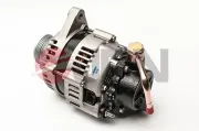 Generator 14 V JPN 80E0505-JPN