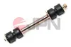 Stange/Strebe, Stabilisator Vorderachse beidseitig JPN 60Z0008-JPN