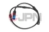Warnkontakt, Bremsbelagverschleiß Hinterachse beidseitig JPN 12H0061-JPN