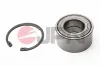 Radlagersatz Vorderachse beidseitig JPN 10L1031-JPN