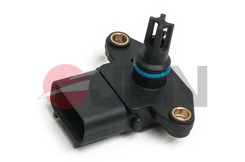 Sensor, Saugrohrdruck JPN 75E9109-JPN Bild Sensor, Saugrohrdruck JPN 75E9109-JPN