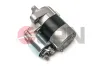 Starter 12 V 0,9 kW JPN 90E1006-JPN Bild Starter 12 V 0,9 kW JPN 90E1006-JPN