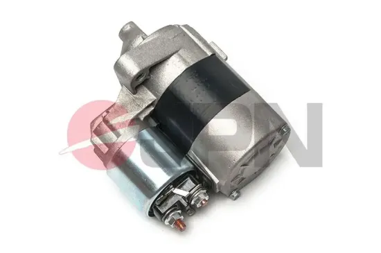 Starter 12 V 0,9 kW JPN 90E1006-JPN Bild Starter 12 V 0,9 kW JPN 90E1006-JPN