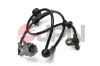 Sensor, Raddrehzahl Vorderachse beidseitig JPN 75E1037-JPN