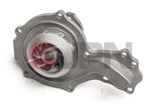 Wasserpumpe, Motorkühlung JPN 10C9123-JPN Bild Wasserpumpe, Motorkühlung JPN 10C9123-JPN