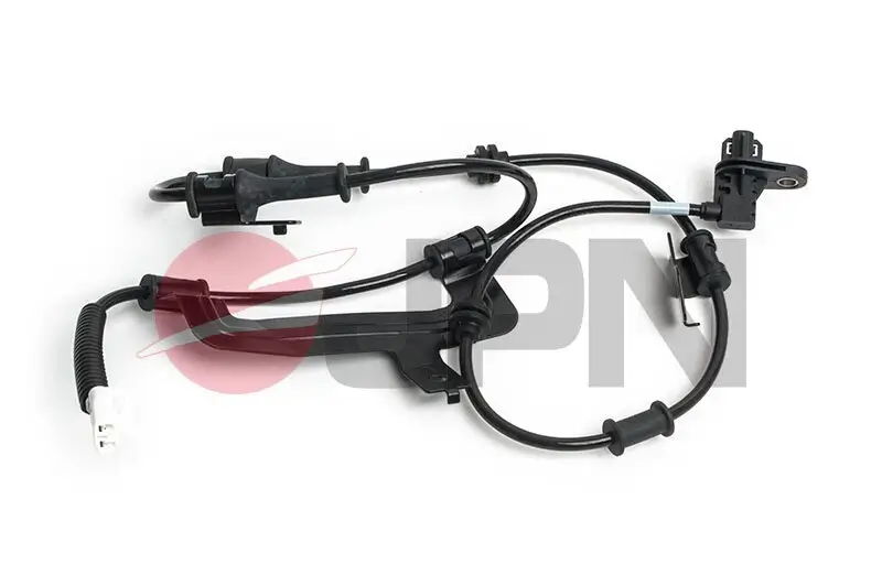 Sensor, Raddrehzahl Vorderachse links JPN 75E0450-JPN