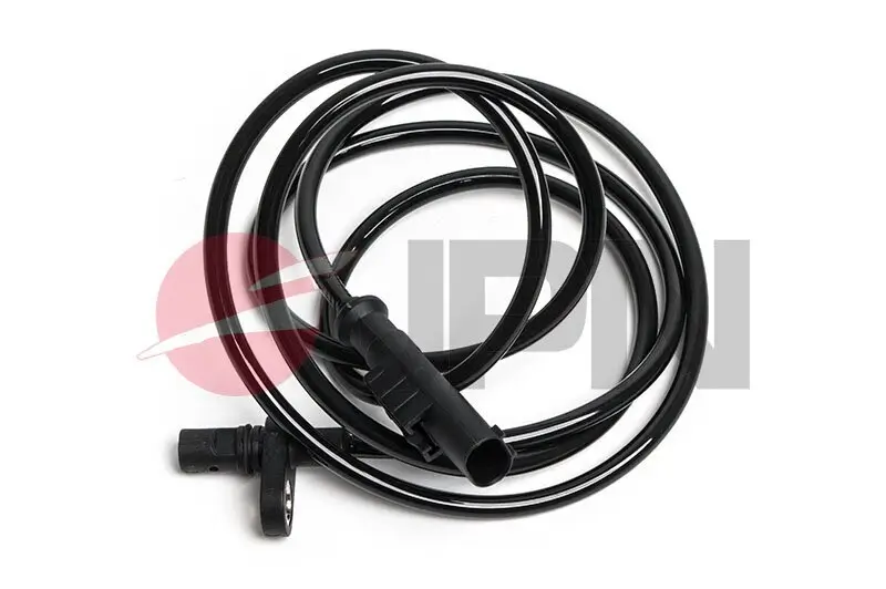 Sensor, Raddrehzahl Hinterachse beidseitig JPN 75E9358-JPN