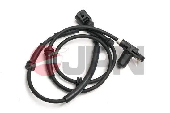 Sensor, Raddrehzahl JPN 75E9584-JPN Bild Sensor, Raddrehzahl JPN 75E9584-JPN