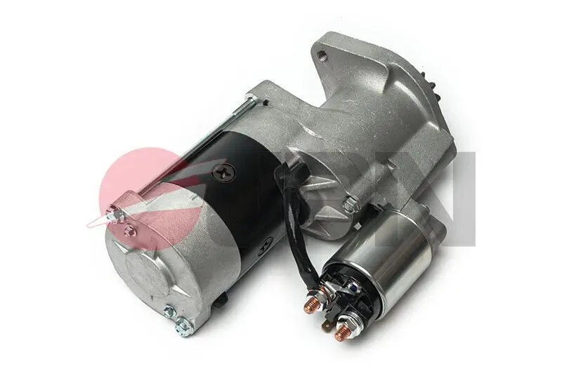 Starter 12 V 2,2 kW JPN 90E1001-JPN
