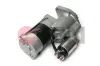 Starter 12 V 2,2 kW JPN 90E1001-JPN Bild Starter 12 V 2,2 kW JPN 90E1001-JPN