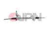 Lenkgetriebe JPN 70K9013-JPN
