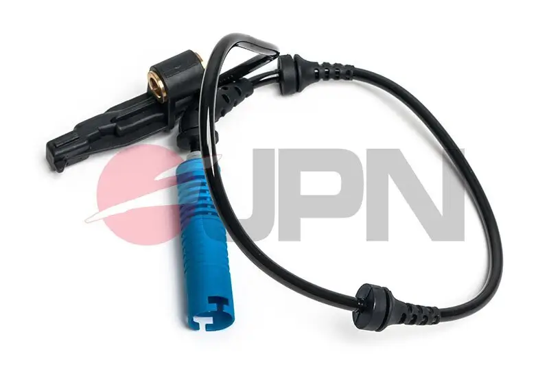 Sensor, Raddrehzahl Vorderachse rechts JPN 75E9256-JPN