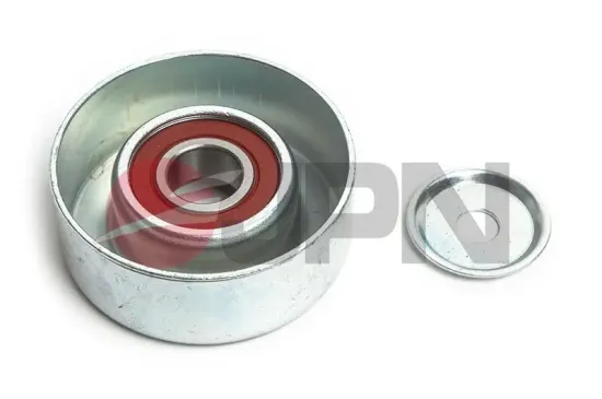 Spannrolle, Keilrippenriemen JPN 20R5012-JPN Bild Spannrolle, Keilrippenriemen JPN 20R5012-JPN