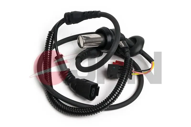 Sensor, Raddrehzahl Vorderachse beidseitig JPN 75E9236-JPN