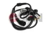 Sensor, Raddrehzahl Vorderachse beidseitig JPN 75E9236-JPN