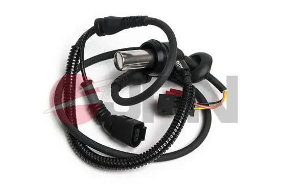 Sensor, Raddrehzahl Vorderachse beidseitig JPN 75E9236-JPN Bild Sensor, Raddrehzahl Vorderachse beidseitig JPN 75E9236-JPN