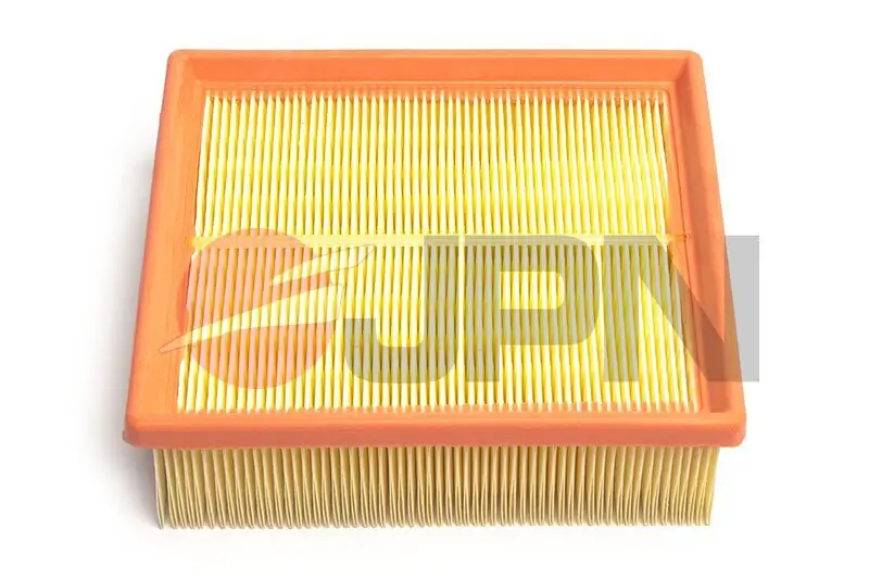 Luftfilter JPN 20F8030-JPN