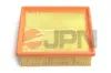 Luftfilter JPN 20F8030-JPN