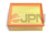 Luftfilter JPN 20F8030-JPN
