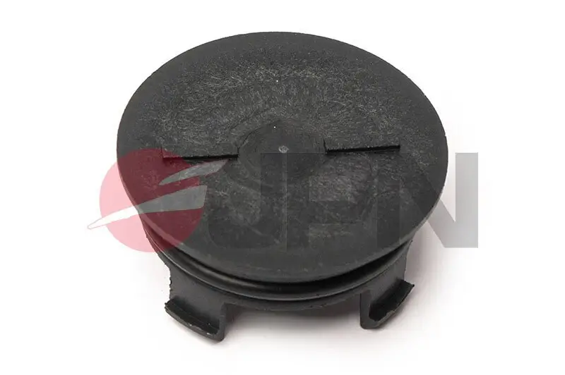 Verschlussdeckel, Nockenwelle JPN 60U4017-JPN