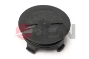 Verschlussdeckel, Nockenwelle JPN 60U4017-JPN