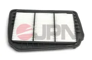 Luftfilter JPN 20F0013-JPN