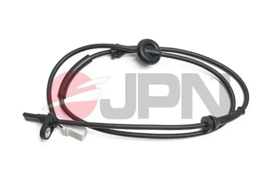 Sensor, Raddrehzahl Hinterachse JPN 75E9555-JPN Bild Sensor, Raddrehzahl Hinterachse JPN 75E9555-JPN