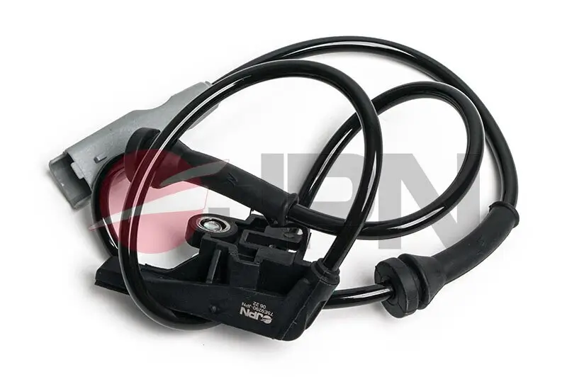 Sensor, Raddrehzahl Hinterachse beidseitig JPN 75E9290-JPN