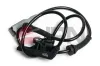 Sensor, Raddrehzahl Hinterachse beidseitig JPN 75E9290-JPN