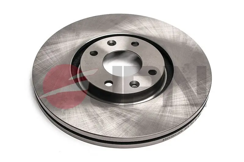 Bremsscheibe Vorderachse JPN 30H9089-JPN