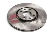 Bremsscheibe Vorderachse JPN 30H9089-JPN