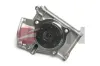 Wasserpumpe, Motorkühlung JPN 10C0318-JPN Bild Wasserpumpe, Motorkühlung JPN 10C0318-JPN