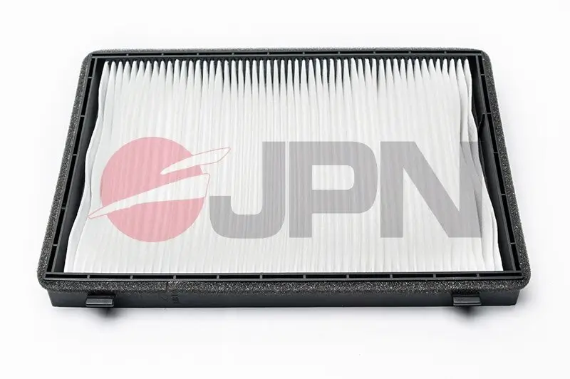 Filter, Innenraumluft JPN 40F0015-JPN