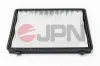 Filter, Innenraumluft JPN 40F0015-JPN