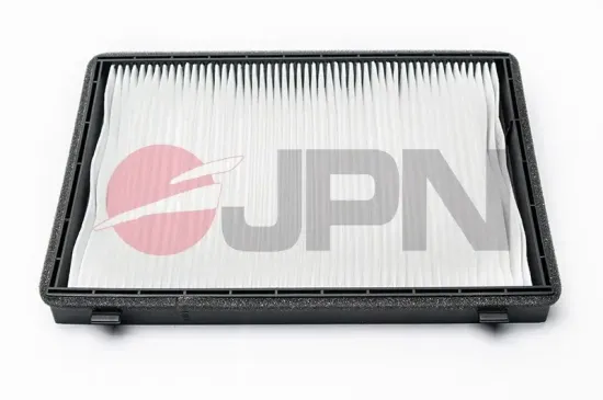 Filter, Innenraumluft JPN 40F0015-JPN Bild Filter, Innenraumluft JPN 40F0015-JPN