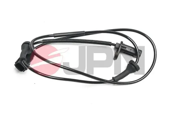 Sensor, Raddrehzahl Vorderachse rechts JPN 75E9535-JPN Bild Sensor, Raddrehzahl Vorderachse rechts JPN 75E9535-JPN